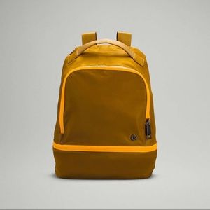 Lululemon City Adventurer Backpack 10L